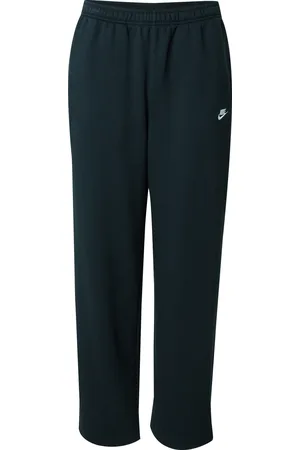 Nike Pantalón deportivo 