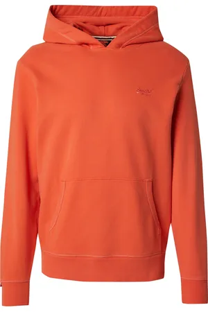 Superdry Sudadera 