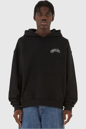 MJGONZALES Sudadera
