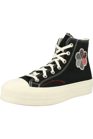 Converse Zapatillas deportivas altas