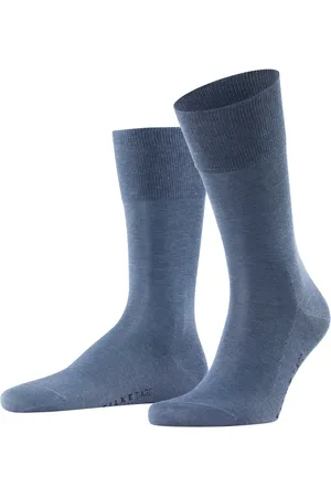 Falke Calcetines 