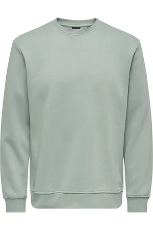 Only & Sons Sudadera 