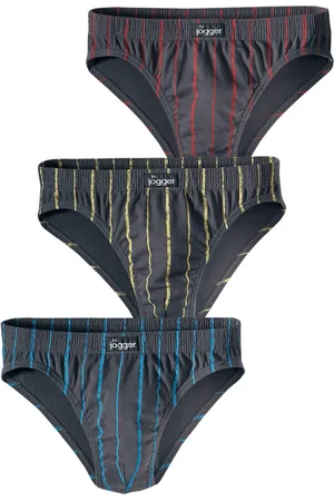 le jogger Braga