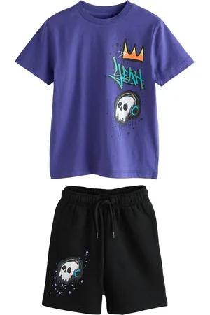 Next Conjunto