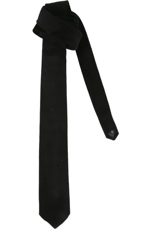 JACK & JONES Corbata 