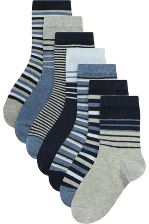 Next Calcetines