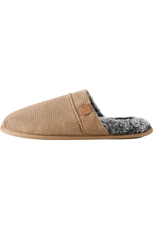 Next Zapatillas de casa