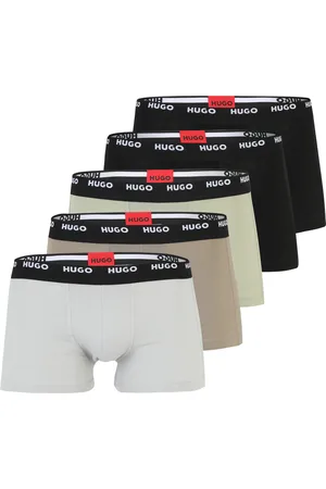 HUGO BOSS Calzoncillo boxer