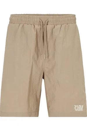 FCBM Pantalón