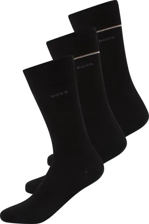 HUGO BOSS Calcetines