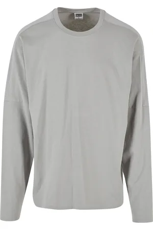 Urban classics Camiseta