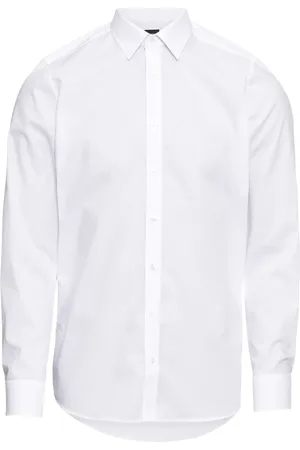 Olymp Camisa de negocios 