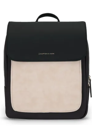 Kapten & Son Mochila 