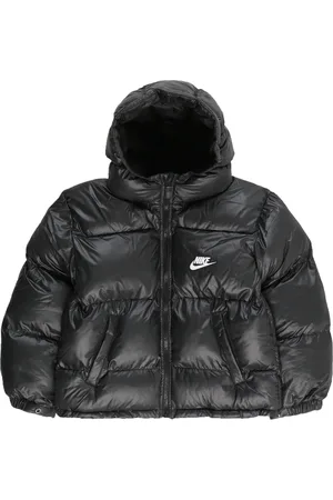 Nike Chaqueta de invierno