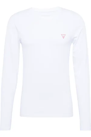 Guess Camiseta