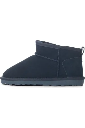 Gooce Botas 