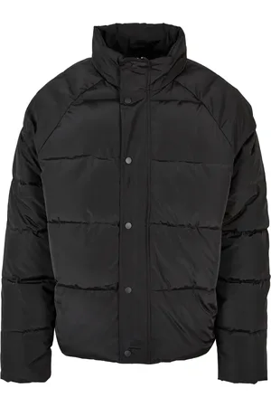 Urban classics Chaqueta de invierno 