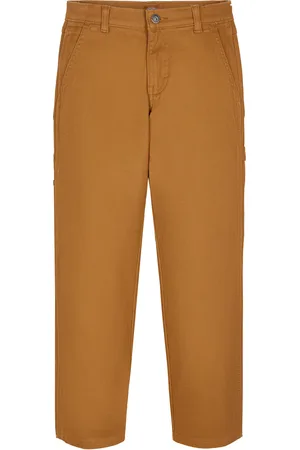 Dickies Pantalón