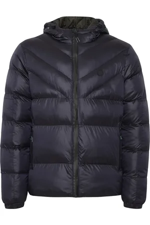 Blend Chaqueta de entretiempo