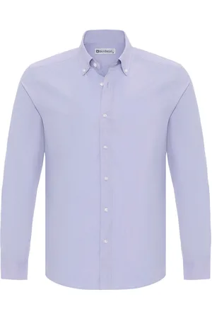 Dandalo Camisa