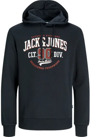 JACK & JONES Sudadera