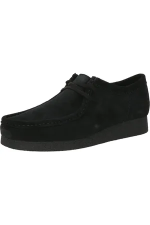 Clarks Zapatos con cordón 