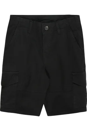ONLY Pantalón 