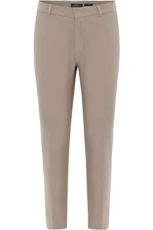 Antioch Pantalón chino 