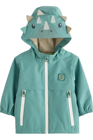 Next Chaqueta de entretiempo