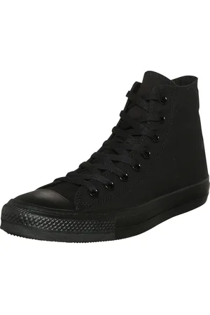 Converse Zapatillas deportivas altas 
