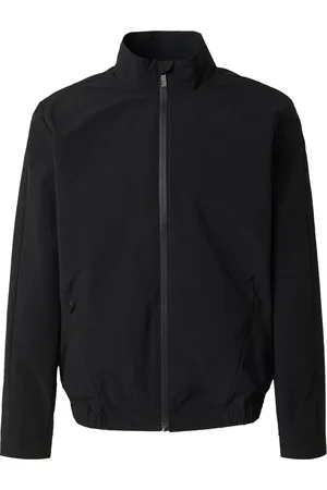 DAN FOX APPAREL Chaqueta de entretiempo 