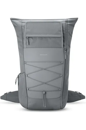 Kapten & Son Mochila 
