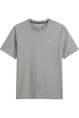 Marc O’ Polo Camiseta