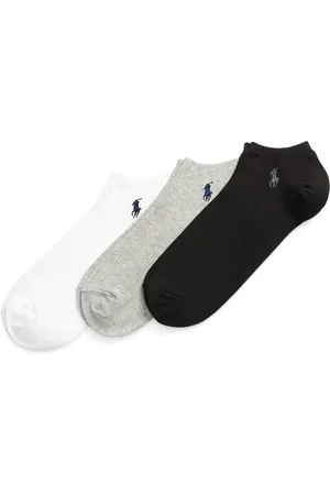Ralph Lauren Calcetines 
