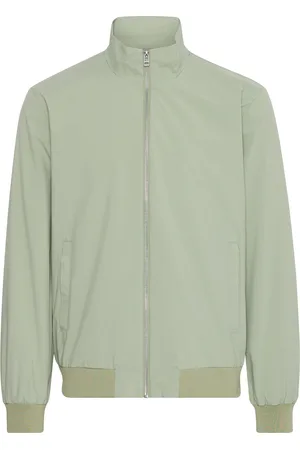 Casual Friday Chaqueta de entretiempo 