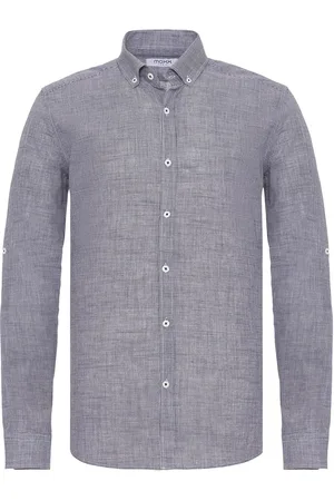 Moxx Paris Camisa