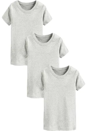 Next Camiseta térmica