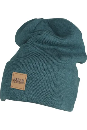 Urban classics Gorra