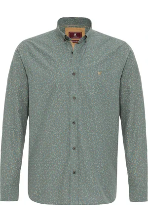Williot Camisa
