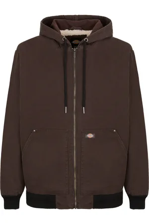 Dickies Chaqueta de entretiempo