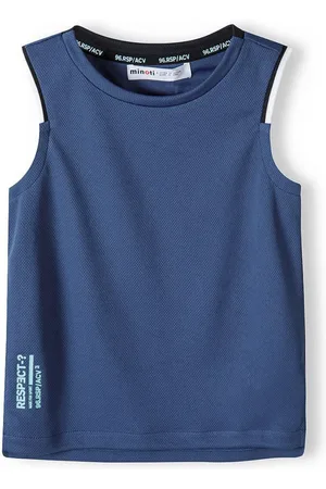 Minoti Camiseta funcional