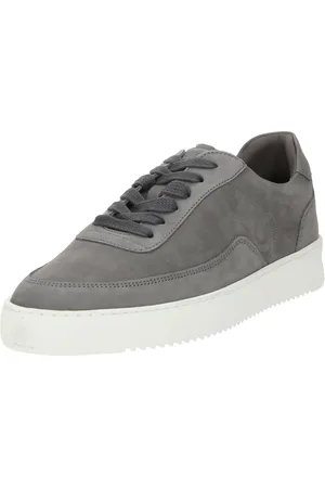 Filling pieces Zapatillas deportivas bajas