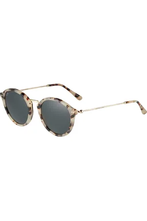Kapten & Son Gafas de sol 