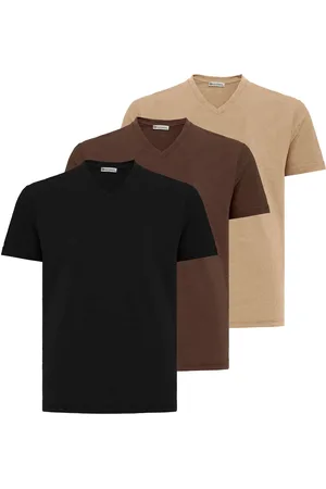 Dandalo Camiseta