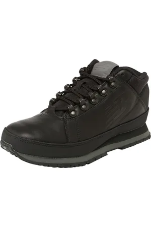 New Balance Botas