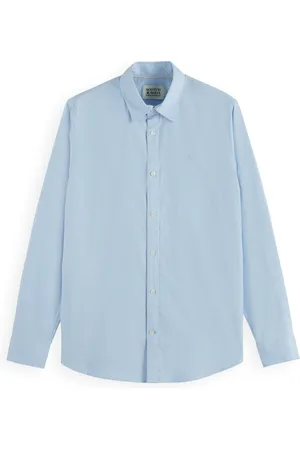 Scotch&Soda Camisa