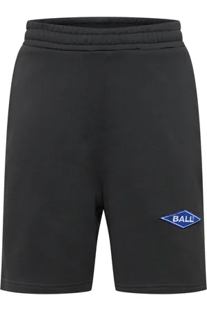 Ball Pantalón 