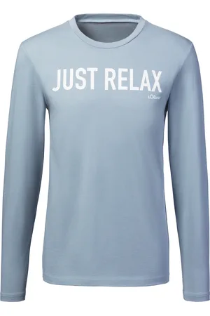 QS by s.Oliver Camiseta