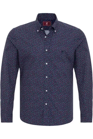 Williot Camisa