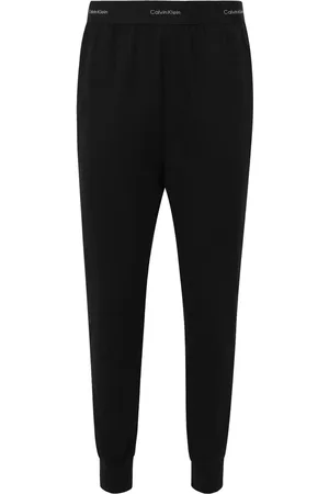 Calvin Klein Pantalón de pijama